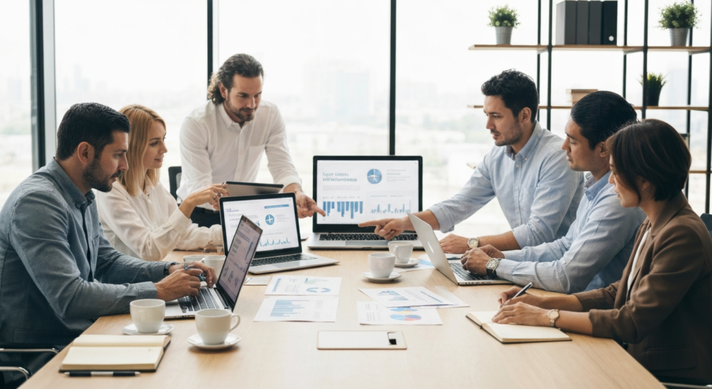 Paid Media Agency Pricing in 2026: What SaaS and E-Commerce Brands Should Expect to Pay